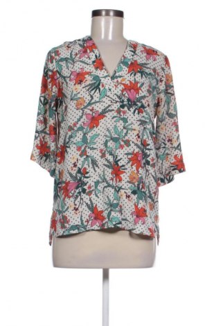 Damen Shirt Koton, Größe M, Farbe Mehrfarbig, Preis 20,97 €