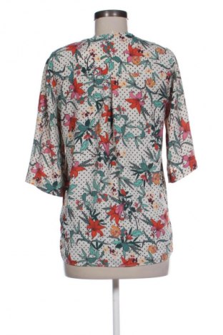 Damen Shirt Koton, Größe M, Farbe Mehrfarbig, Preis 20,97 €