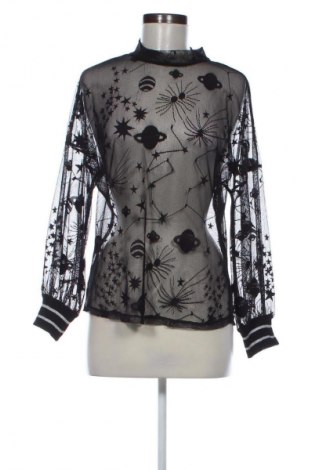 Damen Shirt Koton, Größe XS, Farbe Mehrfarbig, Preis 20,99 €