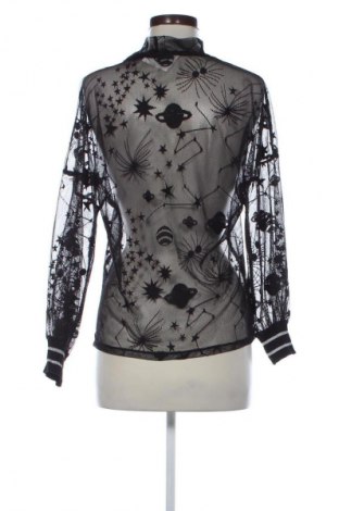Damen Shirt Koton, Größe XS, Farbe Mehrfarbig, Preis 20,99 €