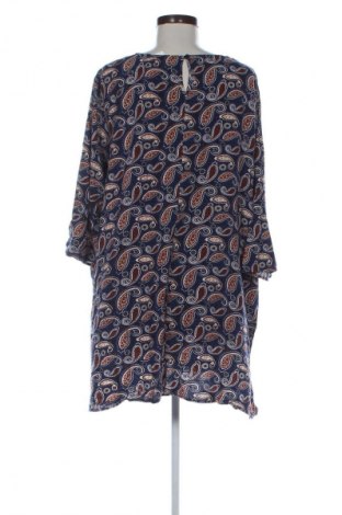 Dámská halenka L.B.C., Velikost 3XL, Barva Vícebarevné, Cena  241,00 Kč
