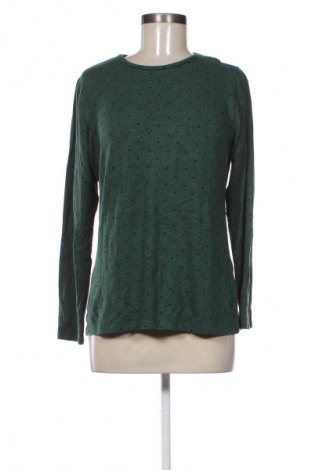Damen Shirt LC Waikiki, Größe XL, Farbe Mehrfarbig, Preis € 19,95
