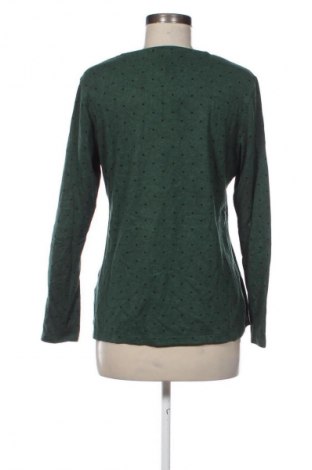 Damen Shirt LC Waikiki, Größe XL, Farbe Mehrfarbig, Preis € 19,95
