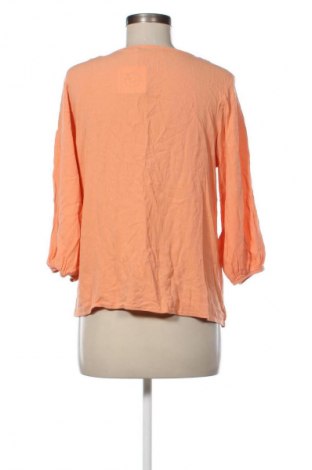 Bluză de femei LC Waikiki, Mărime M, Culoare Portocaliu, Preț 103,00 Lei