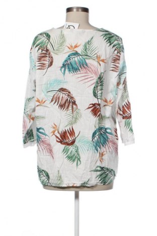 Dámska blúza LC Waikiki, Veľkosť XL, Farba Viacfarebná, Cena  19,95 €