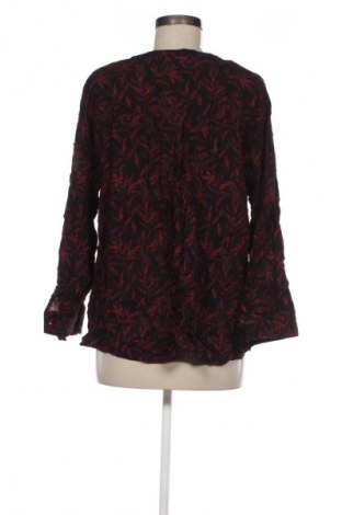 Bluză de femei LC Waikiki, Mărime XXL, Culoare Multicolor, Preț 102,63 Lei