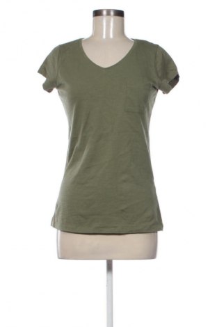 Damen Shirt LCW, Größe M, Farbe Grün, Preis € 9,72