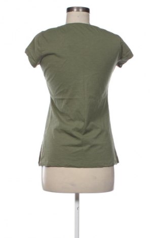 Damen Shirt LCW, Größe M, Farbe Grün, Preis € 9,72