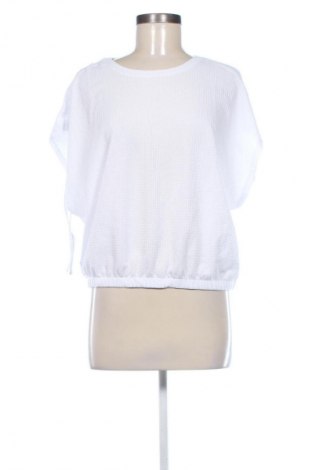 Dámská halenka LCW, Velikost XL, Barva Bílá, Cena  241,00 Kč