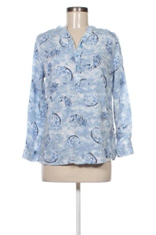 Damen Shirt LCW, Größe M, Farbe Mehrfarbig, Preis 9,72 €