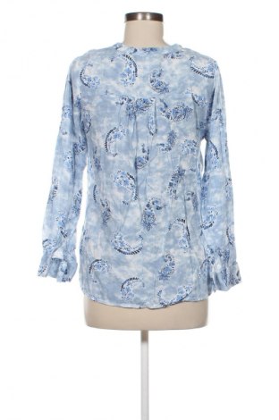 Damen Shirt LCW, Größe M, Farbe Mehrfarbig, Preis 9,72 €