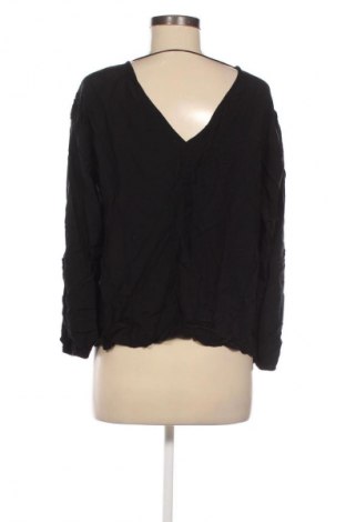 Bluză de femei LCW, Mărime L, Culoare Negru, Preț 31,99 Lei