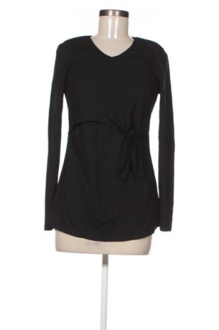 Damen Shirt LOVE2WAIT, Größe S, Farbe Schwarz, Preis 9,99 €