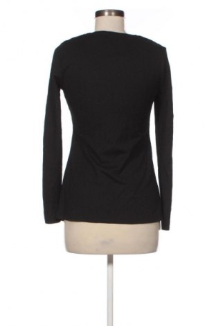 Damen Shirt LOVE2WAIT, Größe S, Farbe Schwarz, Preis 9,99 €