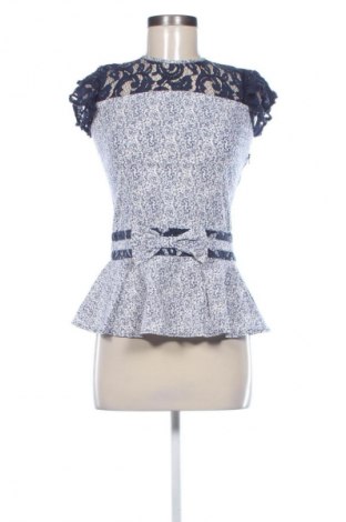 Dámska blúza La Donna, Veľkosť M, Farba Viacfarebná, Cena  7,95 €
