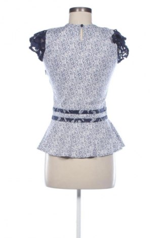 Dámska blúza La Donna, Veľkosť M, Farba Viacfarebná, Cena  7,95 €