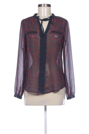 Bluză de femei La Redoute, Mărime S, Culoare Multicolor, Preț 89,00 Lei