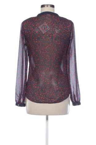 Bluză de femei La Redoute, Mărime S, Culoare Multicolor, Preț 89,00 Lei