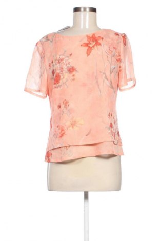 Bluză de femei La Rochelle, Mărime M, Culoare Multicolor, Preț 50,00 Lei