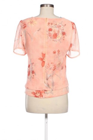Bluză de femei La Rochelle, Mărime M, Culoare Multicolor, Preț 50,00 Lei