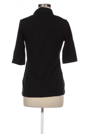 Dámska blúza Lacoste, Veľkosť M, Farba Čierna, Cena  39,95 €