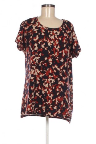 Női blúz Ladies, Méret XL, Szín Sokszínű, Ár 3 800 Ft