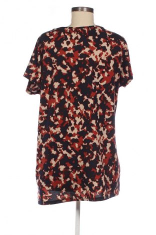 Női blúz Ladies, Méret XL, Szín Sokszínű, Ár 3 800 Ft