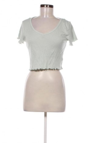 Damen Shirt Lager 157, Größe S, Farbe Grün, Preis 9,72 €