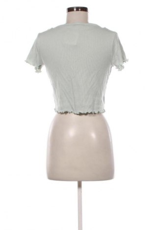 Damen Shirt Lager 157, Größe S, Farbe Grün, Preis 9,72 €