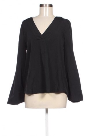 Bluză de femei Lager 157, Mărime M, Culoare Negru, Preț 50,00 Lei