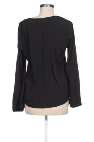 Bluză de femei Lager 157, Mărime M, Culoare Negru, Preț 50,00 Lei