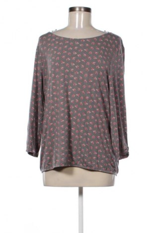 Damen Shirt Lascana, Größe XXL, Farbe Mehrfarbig, Preis 17,00 €