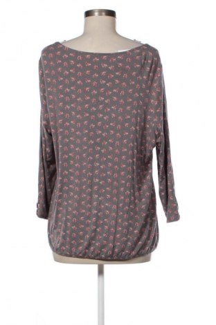 Damen Shirt Lascana, Größe XXL, Farbe Mehrfarbig, Preis 17,00 €