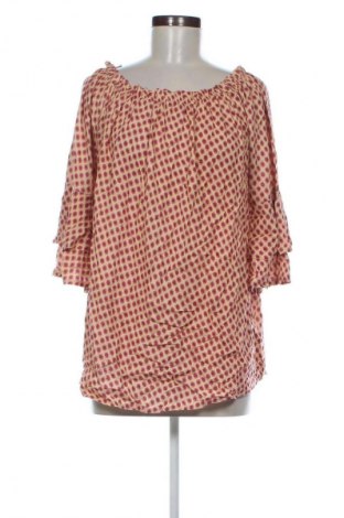 Damen Shirt Lascana, Größe XL, Farbe Mehrfarbig, Preis € 24,99