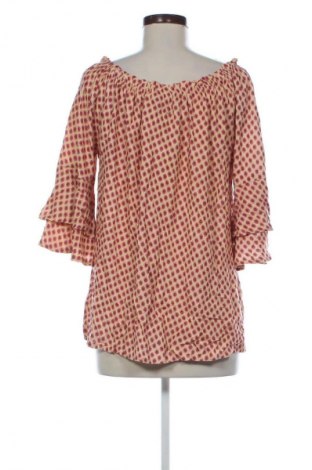 Damen Shirt Lascana, Größe XL, Farbe Mehrfarbig, Preis € 24,99