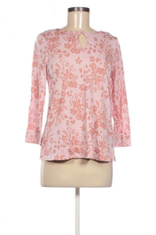 Női blúz Laura Ashley, Méret S, Szín Sokszínű, Ár 15 400 Ft