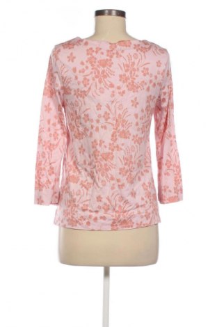 Női blúz Laura Ashley, Méret S, Szín Sokszínű, Ár 15 400 Ft