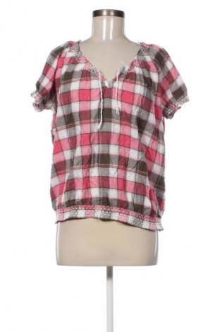 Dámska blúza Laura Di Sarpi, Veľkosť L, Farba Viacfarebná, Cena  9,72 €