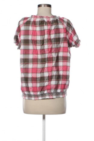 Dámska blúza Laura Di Sarpi, Veľkosť L, Farba Viacfarebná, Cena  9,72 €