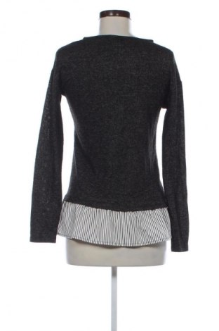 Női blúz Laura Torelli, Méret XS, Szín Sokszínű, Ár 2 599 Ft