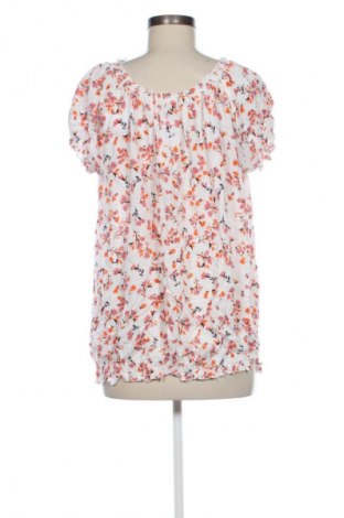 Damen Shirt Laura Torelli, Größe XL, Farbe Mehrfarbig, Preis 18,99 €