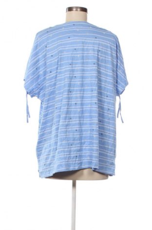 Női blúz Laura Torelli, Méret XL, Szín Sokszínű, Ár 7 279 Ft