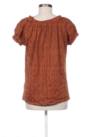 Bluză de femei Laura Torelli, Mărime L, Culoare Multicolor, Preț 91,99 Lei