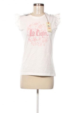 Bluză de femei Lee Cooper, Mărime M, Culoare Multicolor, Preț 163,00 Lei