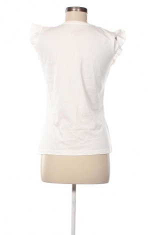 Bluză de femei Lee Cooper, Mărime M, Culoare Multicolor, Preț 163,00 Lei