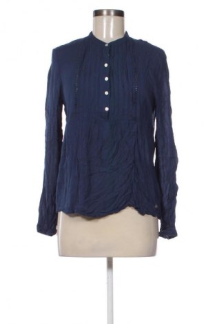 Női blúz Lee Cooper, Méret M, Szín Kék, Ár 6 764 Ft