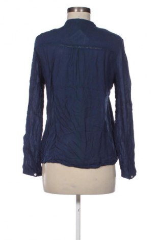 Női blúz Lee Cooper, Méret M, Szín Kék, Ár 6 764 Ft
