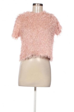 Damen Shirt Lefties, Größe S, Farbe Rosa, Preis € 9,72