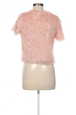 Damen Shirt Lefties, Größe S, Farbe Rosa, Preis € 9,72