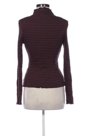 Bluzka damska Levi's, Rozmiar M, Kolor Kolorowy, Cena 126,99 zł